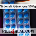 Sildénafil Générique 50Mg viagra2